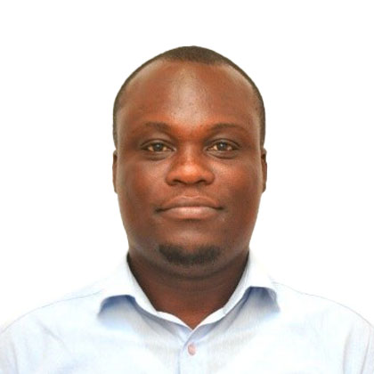 Staff's Image