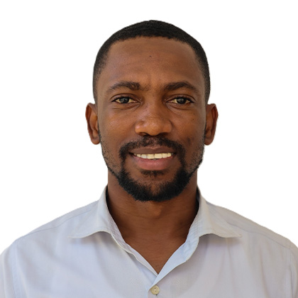 Staff's Image
