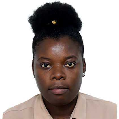 Staff's Image