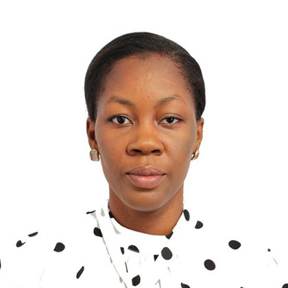 Staff's Image