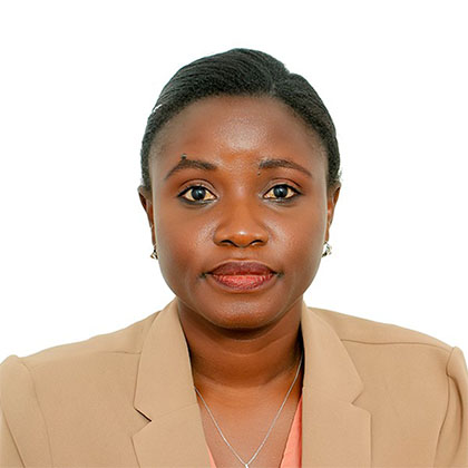 Staff's Image
