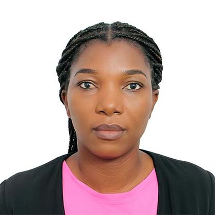 Staff's Image